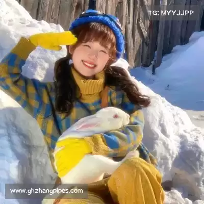 缪千珣