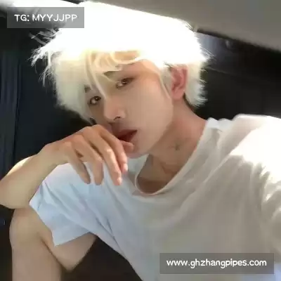 晏榕华